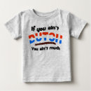Search for amsterdam baby clothes Dutch