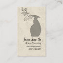 Recherche de flacon cartes visite Tendance