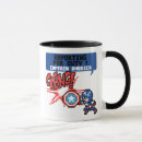 Search for attack mugs 8bit