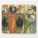 Search for book illustrations mousepads Walter