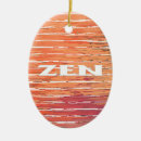 Search for zen ornaments Meditation