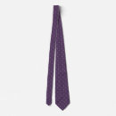 Search for french ties Fashion