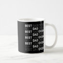 Search for cartoon family mugs Papa