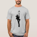 Search for mary poppins tshirts Jack the lamplighter
