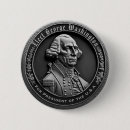 Search for george washington buttons Election
