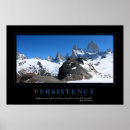 Recherche de cerro posters Argentine