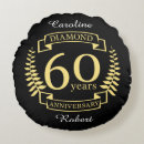 Recherche de 60 ans de mariage cadeaux Diamant