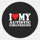 Search for aspergers gift wrap Neurospicy