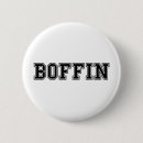 Search for funny genius buttons Cool