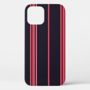 Search for navy background iphone cases Stripes