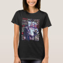 Search for joker tshirts Harley quinn