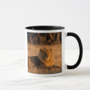Recherche de pic mugs bouteilles Faune