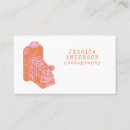 Search for camera logo business cards Vintage