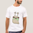 Recherche de lingot vêtements Marin