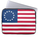 Search for betsy electronics Us flag