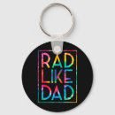 Search for dads day keychains Grandpa