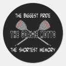 Search for lacrosse player stickers Team