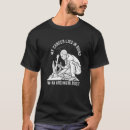Search for career tshirts History
