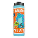 Search for facilities mugs Disney pixar