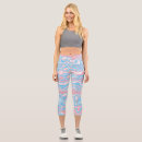 Recherche de groovy leggings Boho