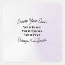Search for nursery decor stickers Pink