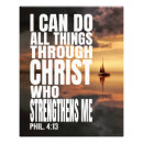 Search for i can do all things through christ who strengthens me Christian