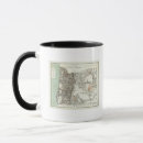 Search for surveying mugs Colour