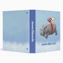 Search for hippos binders Hippopotamus