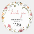 Recherche de spring florals stickers Printemps