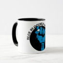 Search for proud democrat mugs Democrats