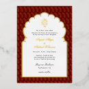 Search for ganesha wedding invitations Elegant