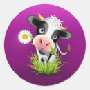 Search for holstein stickers Cute