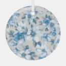 Search for apple blossom ornaments Watercolor