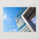 Search for cologne postcards Modern
