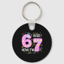 Search for birthday t keychains Old