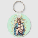 Search for lamb keychains Religious