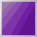 Search for amethyst art Lilac