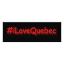 Recherche de québec posters Toronto