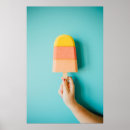 Search for cake pops posters Food