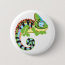 Search for wild reptile buttons Exotic