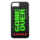 Search for geek iphone cases 80s