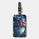 Search for stationary accessories Transportation