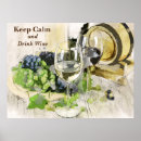 Search for wine grape posters Rustic