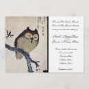 Recherche de hibou de halloween Octobre