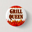 Search for bbq grill buttons Cookout