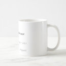 Search for study physics mugs University