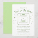 Search for bun invitations Baking