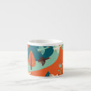 Recherche de nature scenes tasses Forêt