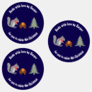Search for tree nuts stickers Cute