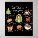 Search for mexican christmas posters Xmas offer today